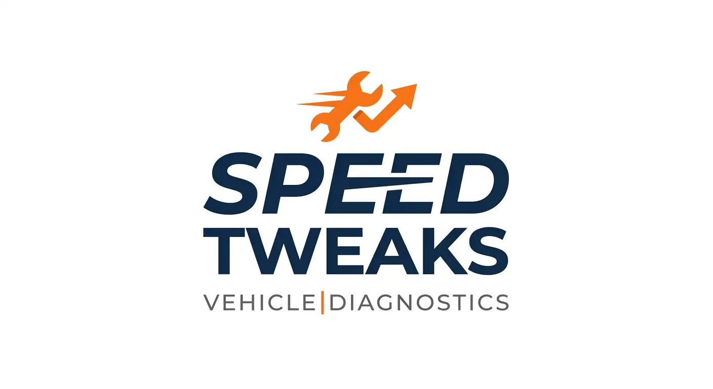 speed tweaks vehicle diagnostics